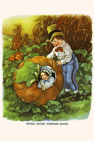 Whisper please, Image is sleeping.