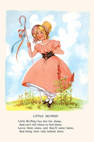 Whisper please, Image is sleeping.