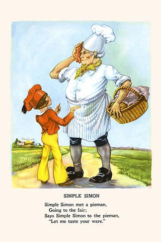 Whisper please, Image is sleeping.