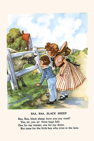 Whisper please, Image is sleeping.