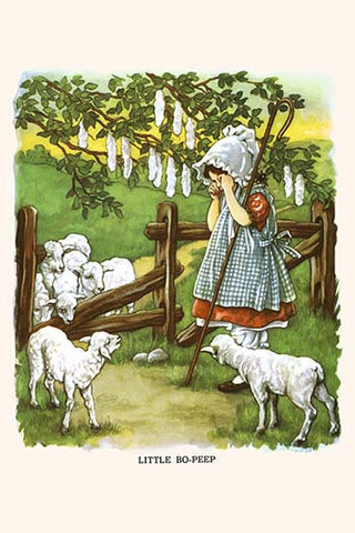 Whisper please, Image is sleeping.