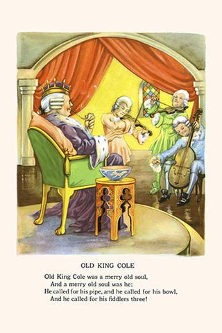 Whisper please, Image is sleeping.