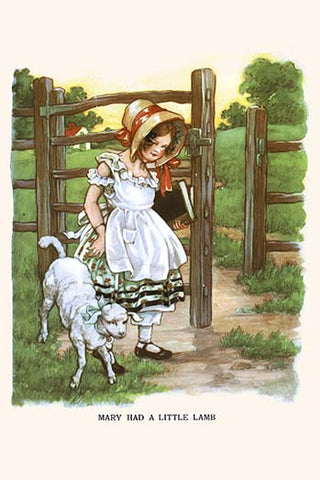 Whisper please, Image is sleeping.