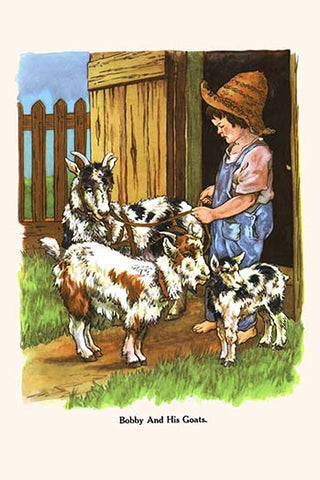 Whisper please, Image is sleeping.