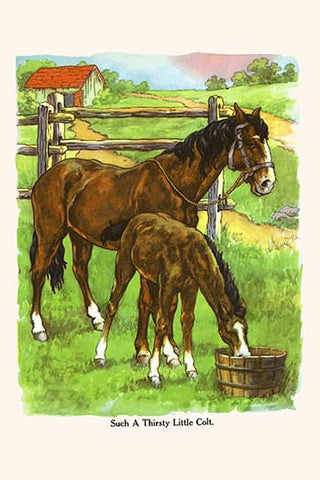 Whisper please, Image is sleeping.