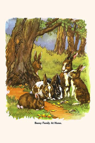 Whisper please, Image is sleeping.