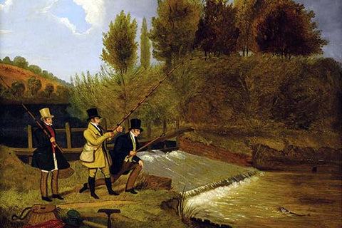 Whisper please, Image is sleeping.