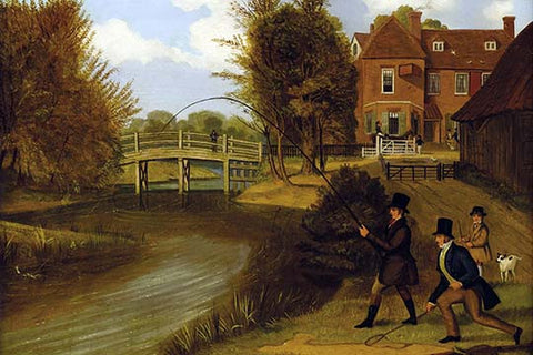 Whisper please, Image is sleeping.