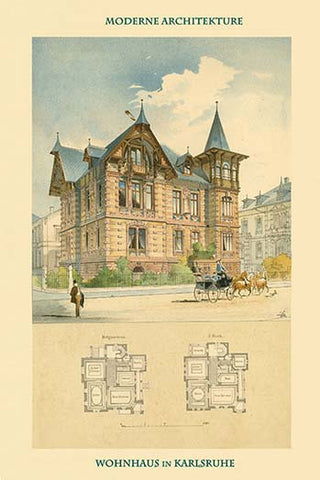 Whisper please, Image is sleeping.