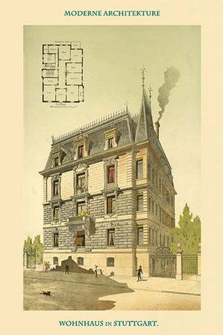 Whisper please, Image is sleeping.