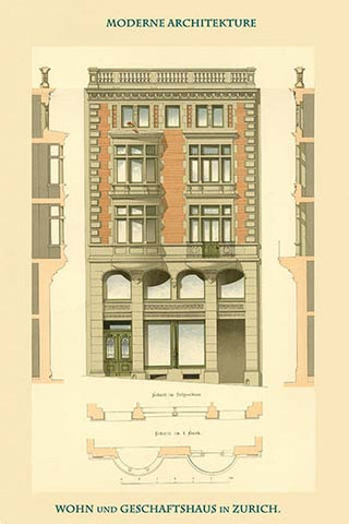 Whisper please, Image is sleeping.