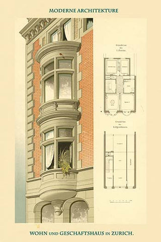 Whisper please, Image is sleeping.