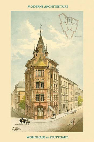 Whisper please, Image is sleeping.