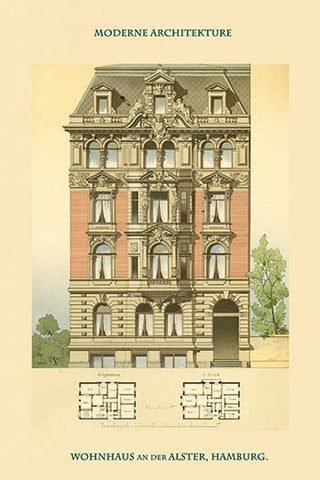 Whisper please, Image is sleeping.