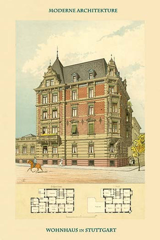 Whisper please, Image is sleeping.