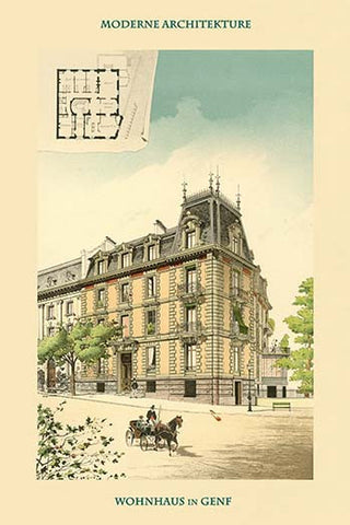 Whisper please, Image is sleeping.