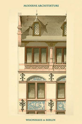 Whisper please, Image is sleeping.