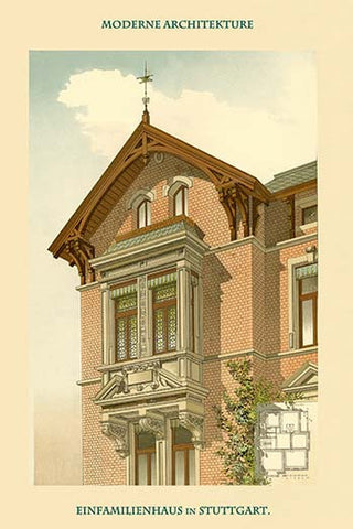 Whisper please, Image is sleeping.