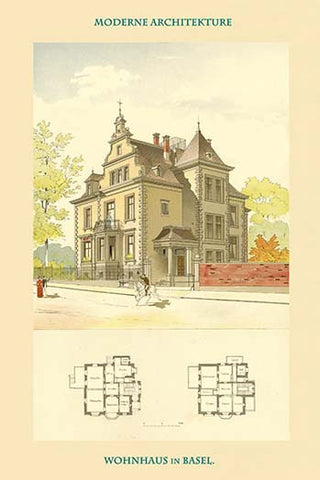 Whisper please, Image is sleeping.