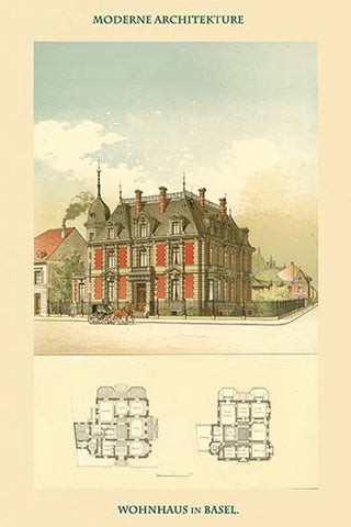 Whisper please, Image is sleeping.