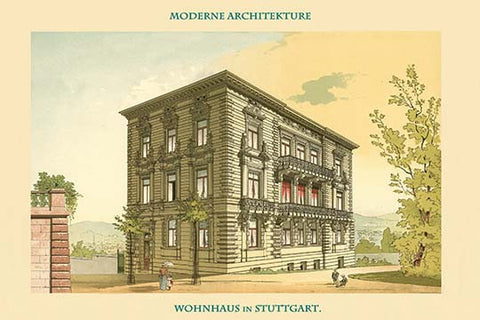 Whisper please, Image is sleeping.