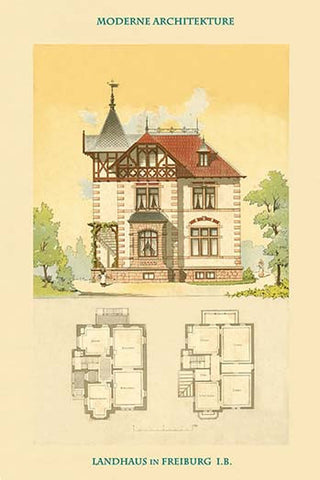 Whisper please, Image is sleeping.