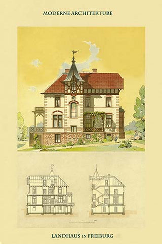 Whisper please, Image is sleeping.