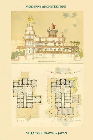 Whisper please, Image is sleeping.