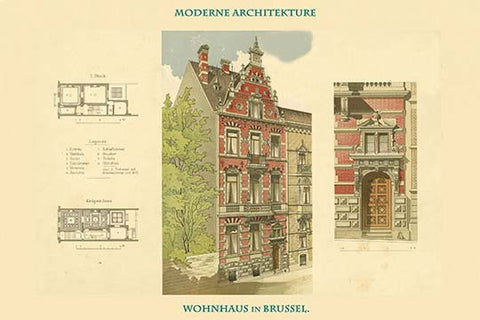 Whisper please, Image is sleeping.