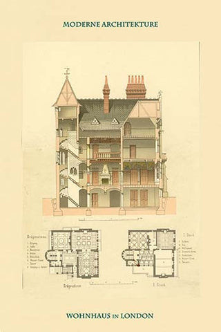 Whisper please, Image is sleeping.