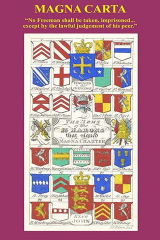 Whisper please, Image is sleeping.