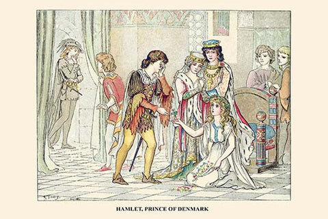 Whisper please, Image is sleeping.