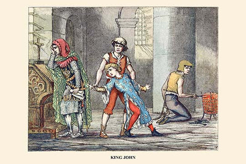 Whisper please, Image is sleeping.