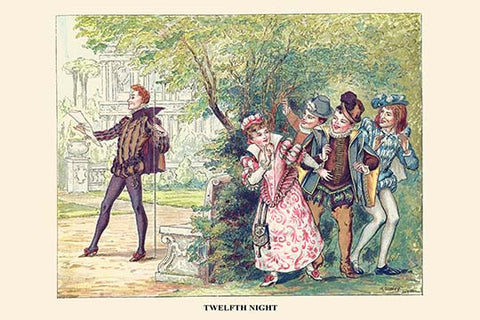 Whisper please, Image is sleeping.