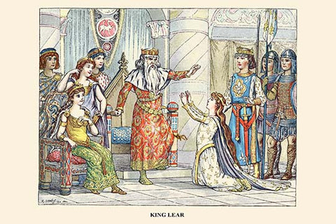 Whisper please, Image is sleeping.