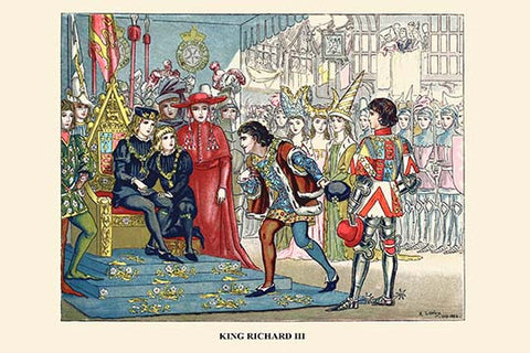 Whisper please, Image is sleeping.