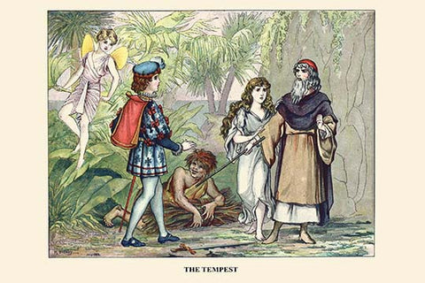 Whisper please, Image is sleeping.