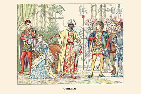 Whisper please, Image is sleeping.