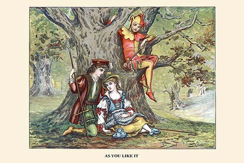 Whisper please, Image is sleeping.