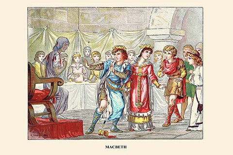 Whisper please, Image is sleeping.