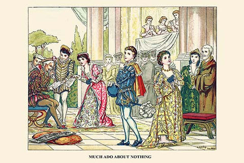 Whisper please, Image is sleeping.