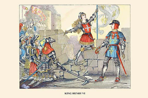 Whisper please, Image is sleeping.