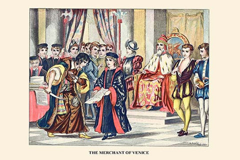 Whisper please, Image is sleeping.