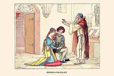 Whisper please, Image is sleeping.