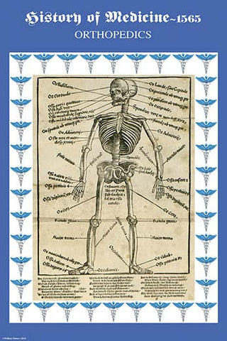 Whisper please, Image is sleeping.