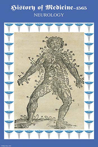 Whisper please, Image is sleeping.