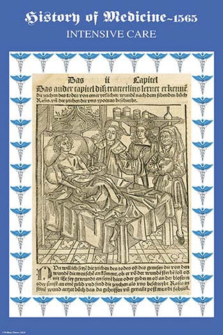 Whisper please, Image is sleeping.