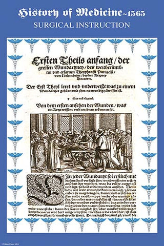 Whisper please, Image is sleeping.