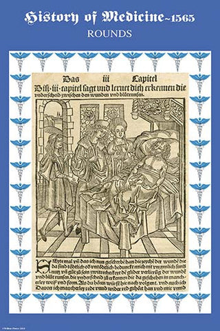 Whisper please, Image is sleeping.