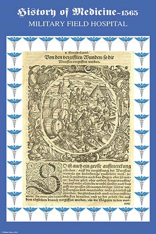 Whisper please, Image is sleeping.